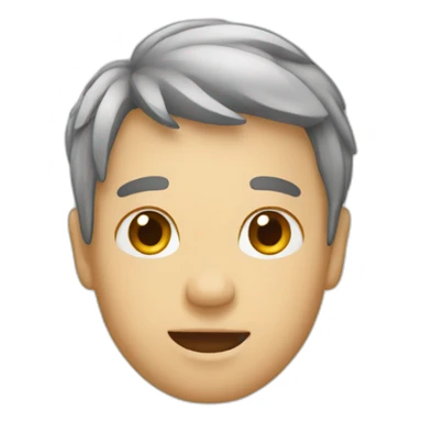 EMOJI GRAVIDA sticker