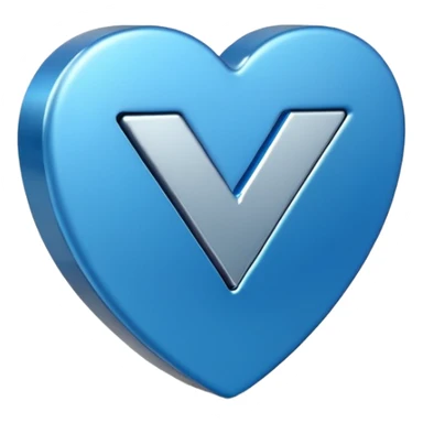 Verificación de tiktok sticker