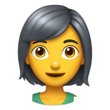 Uma lata de cerveja  sticker