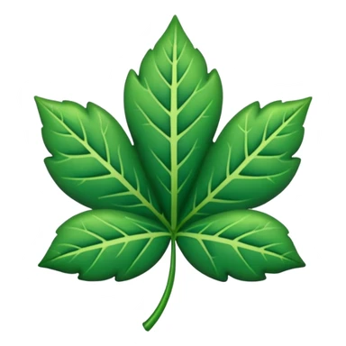 Trébol con 4 hojas a lado con nombre de Mati sticker