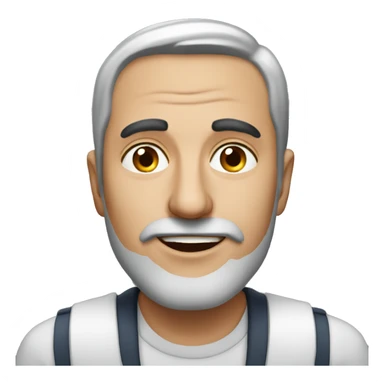 Ferit korhan sticker