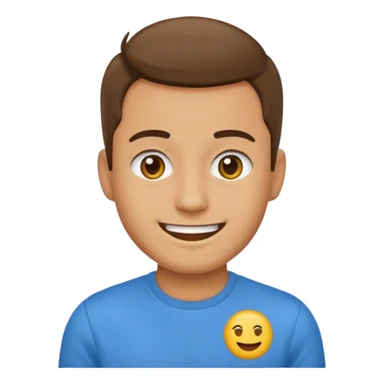 emojis-alexandru-so sticker