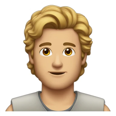 steven-kenneth-bonnell-ii sticker