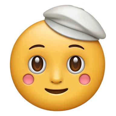 notion minimal editor sticker