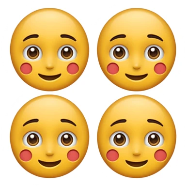 удочки, снасти, приманка sticker