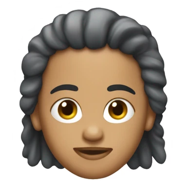 Virginia loves Seattle  sticker