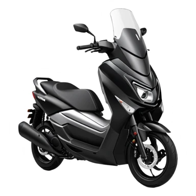 https://www.yamaha-banjarnegara.com/wp-content/uploads/2024/06/nmax-turbo-tech-max-ultimate.png sticker