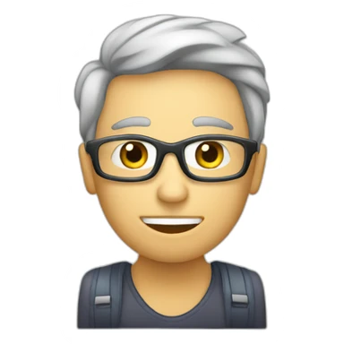 Prepare the Required Documents for Visa Application sticker