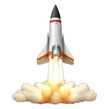 missiles israeli sticker