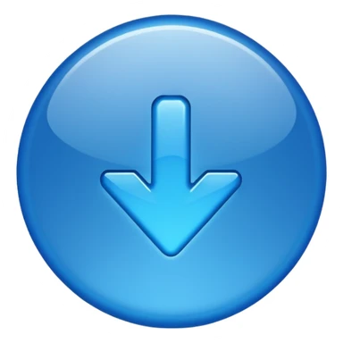 Instagram blue tick mark sticker