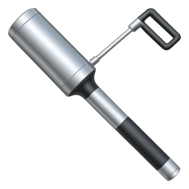 Hand-held metal detector
Security scanner
Handheld security wand
Metal detector wand sticker