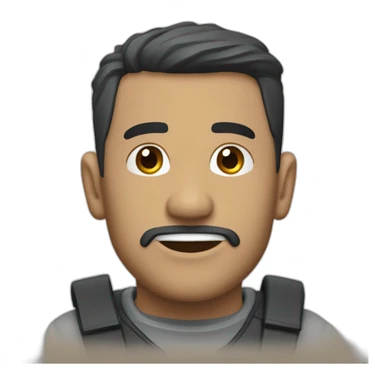 xose ramon gayoso tvg sticker