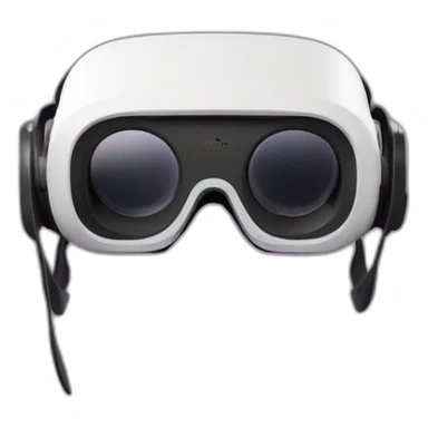 oculus quest 3 sticker