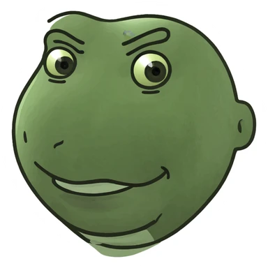 korean lifestyle  sticker