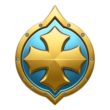 fortnite simble sticker