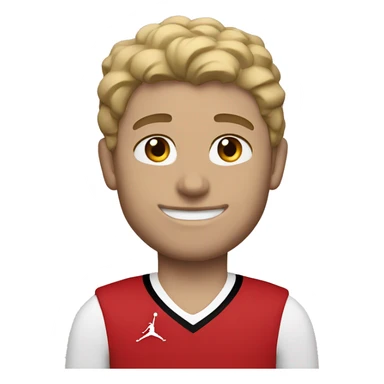 Jordan bardella sticker