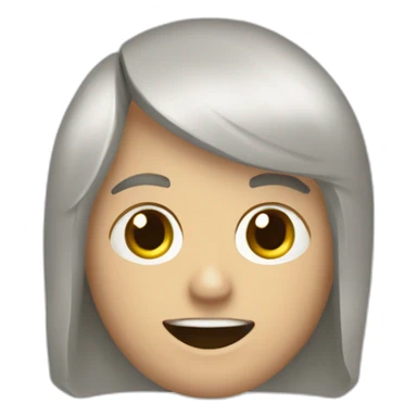 uno de cada 14 suizos sticker