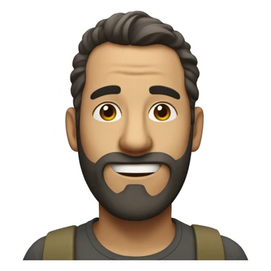 wissen in bewegung sticker