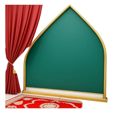 یک سیاه چاله که کهکشانی است و رنگش آبی پر رنگ و کمرنگ و بنفش کمرنگ و پر رنگ است و ستاره های رنگی دور آن آست که خیلی خاصه sticker