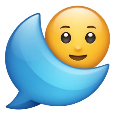 4405 Productions  sticker