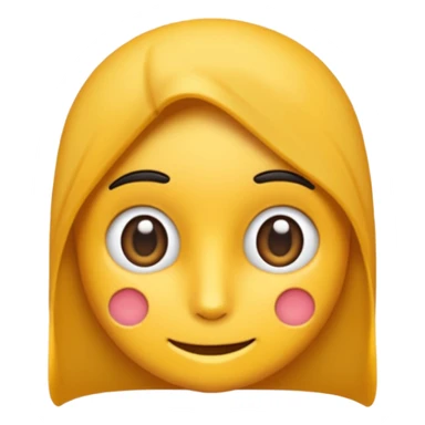 اريد كرة فيها 28 sticker