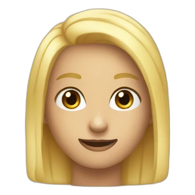 N importe quoi sticker