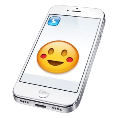 SMS Activete  sticker