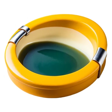 Dalgalı saçlı, hafif perçemli; kehribar gözlü, küçük kalkık burunlu ve dolgun dudaklı. Oval yüzlü, çıkık elmacık kemikli. Omuzları geniş, beli ince, kalçası dolgun. Old money tarzında, dikkat çekici bir kadın. sticker