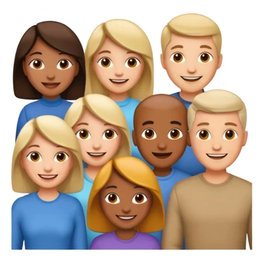 nos vamos alegrar  sticker