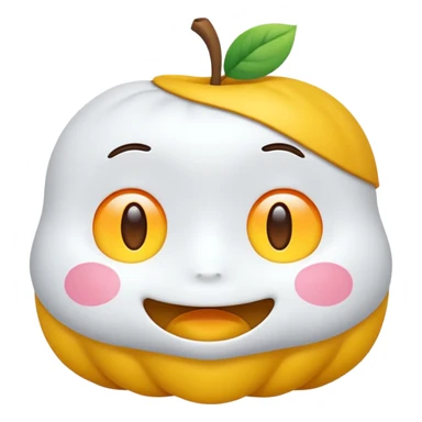 "솔\n확인" 이라는 글자가 귀엽게 움직이는 걸 만들고 싶어 sticker