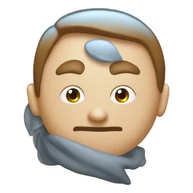 grammar logo sticker