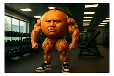 crea una fotografia ratio 16.9 identica a esta no debes cambiar nada solo darmela en estilo Foto hiper realista,no debes agrgar elementos ni letras todo debe permanecer igual y con la isma paleta de colores y expresiones.puede arreglar unpoco parta qsean mas vivos los colores sticker