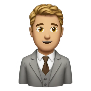 Lewis hailton sticker