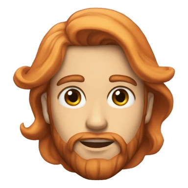 Ariel henry  sticker