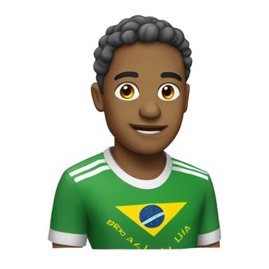 farroupilha brazil sticker