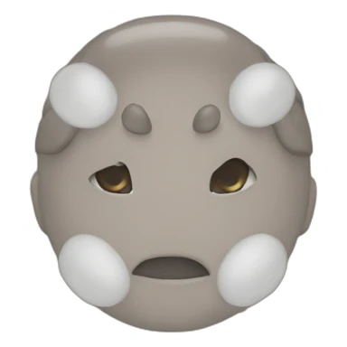 super effective sticker