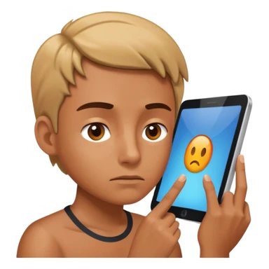 consulting with ai sticker