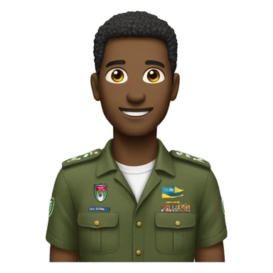 🇦🇿🩸 sticker