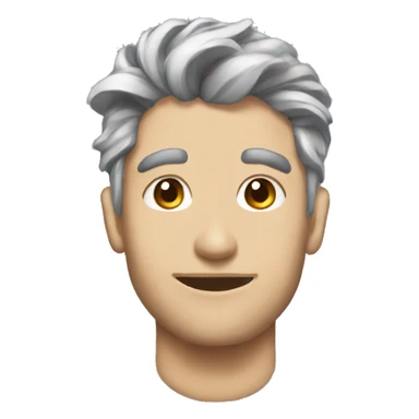 streamer ishowspeed sticker