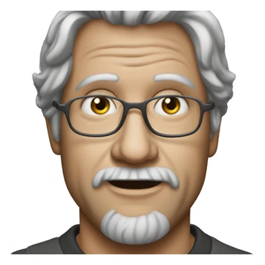 Walker Scobell sticker