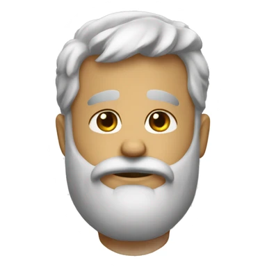 like the 💯 emoji but with the number 33 sticker