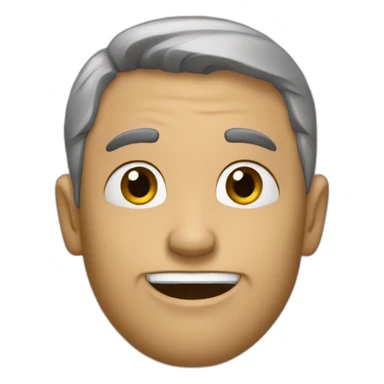 Something else sticker