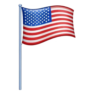 america fuck yeah sticker