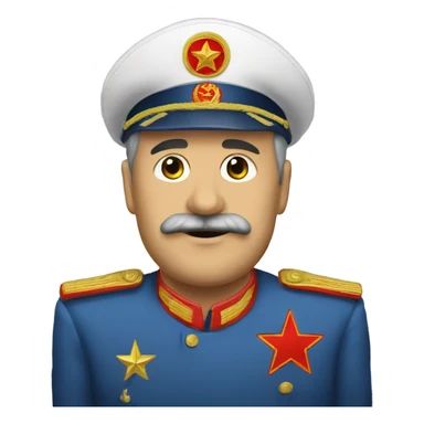 communist Yugoslavia sticker