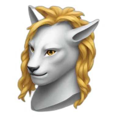 Logo Peugeot sticker