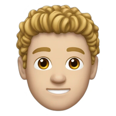 brodie retallick all black sticker