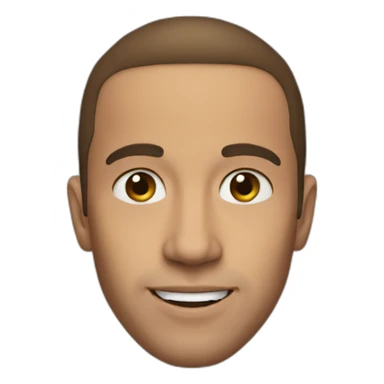 Jordan bardela sticker