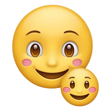 Final Report Emoji sticker