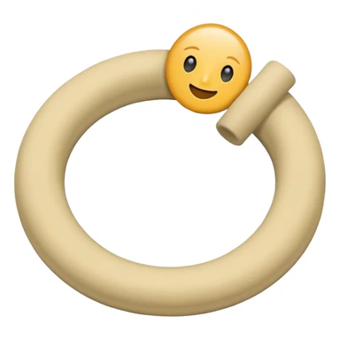 hautschutzring für stomabeutel sticker