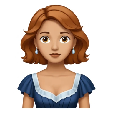 rose titanic sticker